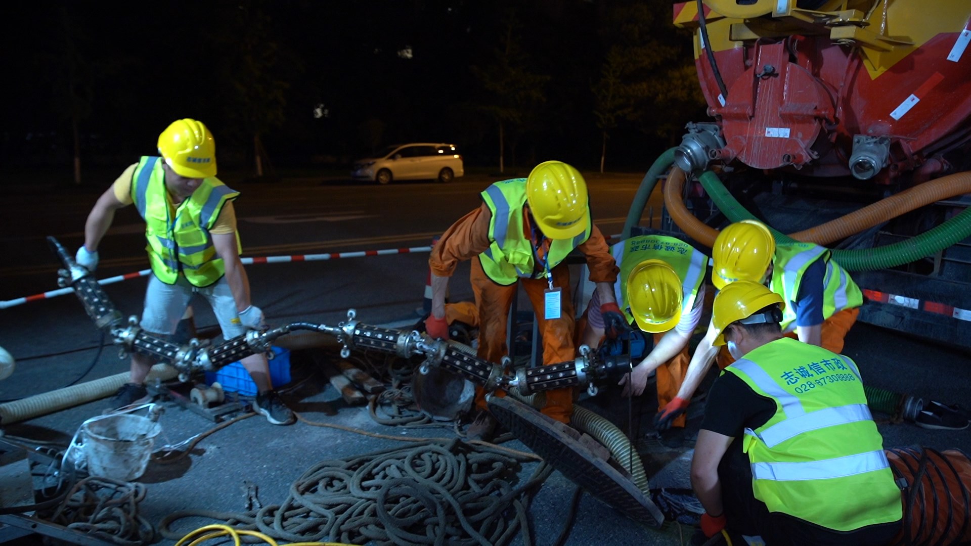 扬州紫外光固化修复