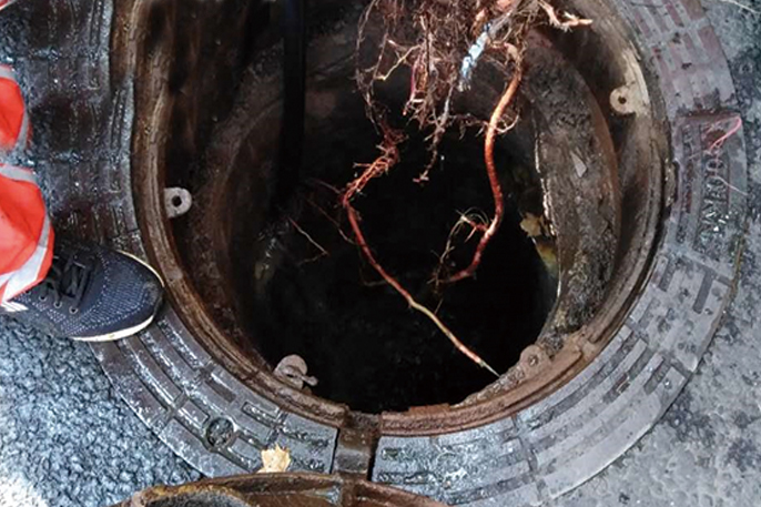 扬州管道预处理